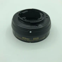 95% New Used for Nikon 70-300 Vulnerable Lens Barrel Bayonet Digital Repair Parts