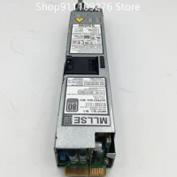 Original PSU for Dell R320 R420 server hot swap 550W power supply L550E-S0