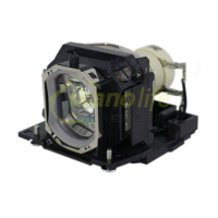 HITACHI-原廠投影機燈泡DT01481-2適用CPWX3041WN、CPWX3530WN、CPWX3541WN