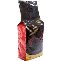 品皇 舊金山咖啡豆(1800g/袋)