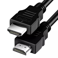 [COD] [Tiktok]monitor จอคอมพิวเตอร์ จอคอม HDMI