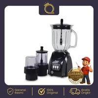 Blender Cosmos CB 282 G Basic Packing