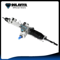 NEW Hydraulic Power Steering Rack And Pinion For Ford Explorer RANGER For Mazda Pickup 1L5Z-3504-CARM 1L5ZE280AA 1L5Z3504DARM