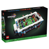 樂高LEGO IDEAS 系列 - LT21337 手足球