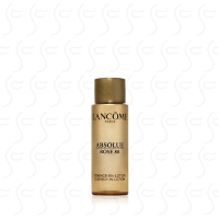 LANCOME蘭蔻 絕對完美永生玫瑰修護精露10ml