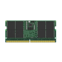 【Kingston 金士頓】DDR5-5600 16GB NB用記憶體(KVR56S46BS8-16)