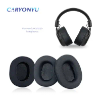 CARYONYU Replacement Earpad For Havit-H2002D Headphones Thicken Memory Foam Cushions