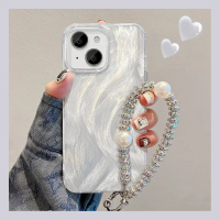 เคสป้องกันโทรศัพท์มือถือ, IMD กันกระแทกและป้องกันคราบ, เคสสำหรับ OPPO A3X, A3S, A3, A5 Pro, AX5, AX5