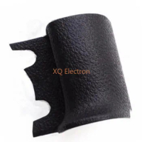 NEW Original Front Cover Handle Grip Rubber For Panasonic Lumix DMC G9 Replace