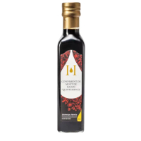 法國鉑玖萊典釀十年巴薩米克醋250ml