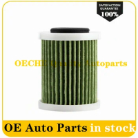1X 15412-93J10 6P3-WS24A-01-00 6P3-24563-01-00 Fuel Filter for Yamaha VZ F 150-350 Outboard Motor 150-300HP 6P3-WS24A-00-00