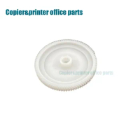 Compatible For Kyocera KM 1620 1648 2050 1635 2035 2550 180 181 Main Motor Drive Gear Printer Copier Spare Parts
