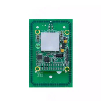 Free Sample No Sim Card Gps Tracking Tracker Pcba Flexible Design Service And Assembly