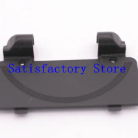NEW For Nikon Coolpix P900 Camera Back Cover Hinge Cover Replacement Repair Part