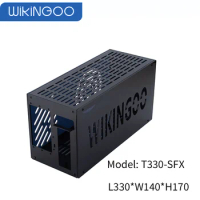 Egpu lazada shop