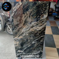 Granit 60x120 motif marmer lavas stone