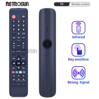 New Remote Control for KOGAN KALED24DH5100VA MITASHI JVC MANTA SELECLINE 894526-24S17T2 RANGES Smart TV