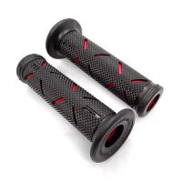 Tay nắm yên xe phong cách MotoGP mới cho Ducati 717, phiên bản tay nắm GRIP Marc Márquez