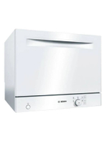 เครื่องล้างจาน (72 ชิ้น) รุ่น SKS50E42EU