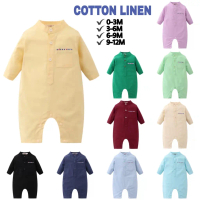 Baby Boy Malay Shirt Kurta Baby Blue Newborn Romper Baby Boy Raya Shirt 2026 Maroon