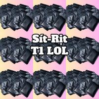 Sít-rịt card bo góc T1 LOL - Doran I Oner I Faker I Gumayusi I Keria