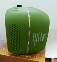 SPECIAL SPEAKER AUDAX SPEAKER 8 INCH DAYA 200 WATT AX-8050 NEW WOOFER ORIGINAL