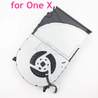 Original Internal Cooling Fan replacement for Xbox one X Console Inner Fan Repair
