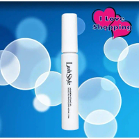 COSME LIFT LASH STYLE LASH & BROW STYLING GEL 10 ml ผลิตภัณฑ์​ดูแลเส้นขนตาและคิ้ว จัดทรงให้เรียงสวยพ