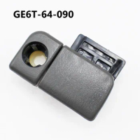 Replacement Latch Handle Latch Handle GE6T-64-090 For Mazda 323 Family BJ 626 Latch Handle Brand New Car Spare Parts
