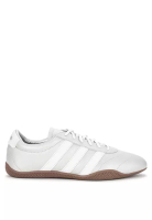 ADIDAS Grand Court Lo