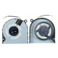 Replacement CPU Cooling Fan for Acer Nitro 5 Acer Nitro 5 AN515 AN515-51 AN515-52 AN515-53