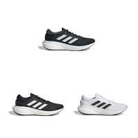 【adidas 愛迪達】慢跑鞋 運動鞋 SUPERNOVA 2 M 男女 A-GW9088 B-GW6174 C-GW9089
