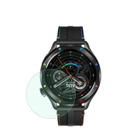 【水凝膜】適用 小米 手錶 Xiaomi Watch S4 專用 保護貼 全透明 超薄 TPU 軟膜