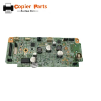 Formatter Board Main for Epson L3260 L4260 L6270 L6260 L6290 Printer Logic Mother