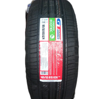 BAN TUBLES GAJAH TUNGGAL CHAMPIRO ECO 185/55R15
