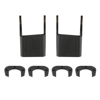 CJ7F ขายึดแขนควบคุมล่างด้านหน้า ขายึดด้านข้างสำหรับ Jeep TJ XJ ZJ MJ 2x R7K3Q