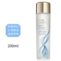 Estee Lauder 雅詩蘭黛 微精華活膚原生液 爽膚水化妝水(A) 200ml