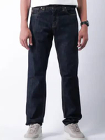 Lois Celana Jeans Slim Fit CFL124A 40