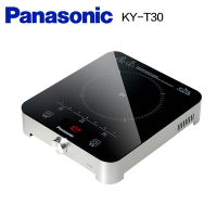 [熱銷推薦]Panasonic 國際牌 IH電磁爐 KY-T30