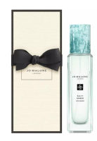 Jo Malone JO MALONE LONDON Salty Amber 限量版潮汐琥珀香水 30ml