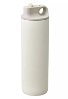 Kinto Kinto Active Tumbler 600ML - White