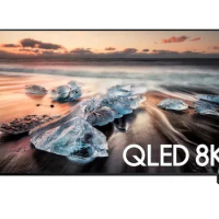 2019 TV QN65Q900RBFXZA 65” Q900 series QLED Smart 8K UHD TV 65” LED TV