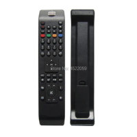 new remote control for JVC LT28HA52U. LT32HG52U. LT32DA52J.LT32HG62U TV