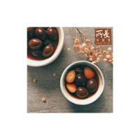 【所長茶葉蛋】好鳥的鳥蛋-原味(240g/包)