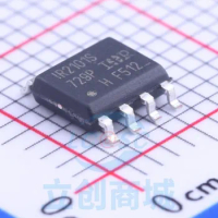 5/PCS Original | Ir2101strrj45 Ir2101s Sop-8 SMD MOSFET Driver IC Chip