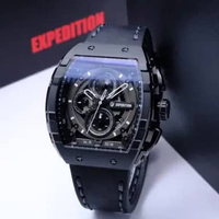 Jam Tangan Pria Original Expedition/Expedition Pria/Jam Tangan Expedition Pria/Jam Tangan Pria Exped