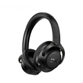 หูฟังไฮเปอร์เอ็กซ์ Cloud MIX หูฟังเกมมิ่งไร้สาย In-ear