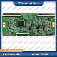 CV500U1-T01-CB-1 Tcon Board For TV Display T Con Card Replacement Board Plate Original T-CON Board CV500U1 T01 CB 1