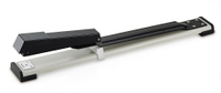 KW-triO 可得優 05900 長臂型訂書機 釘書機 (適用3號針)