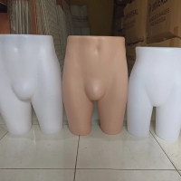 Manekin patung Celana Dalam Cewek/Pria